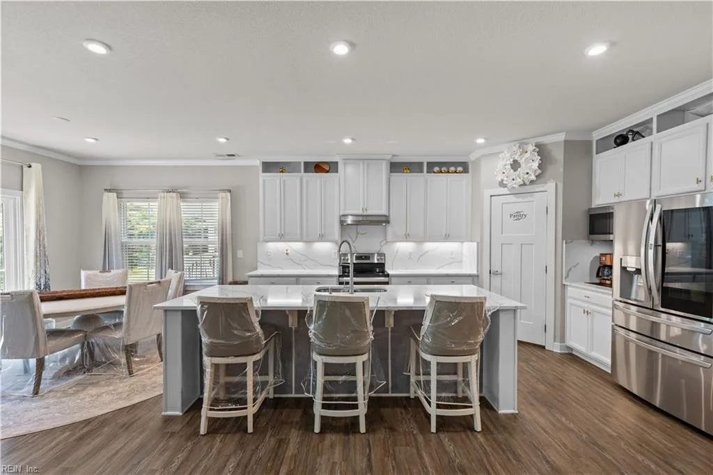 781 Big Bear LN, CHESAPEAKE VA 23323 thumb 8