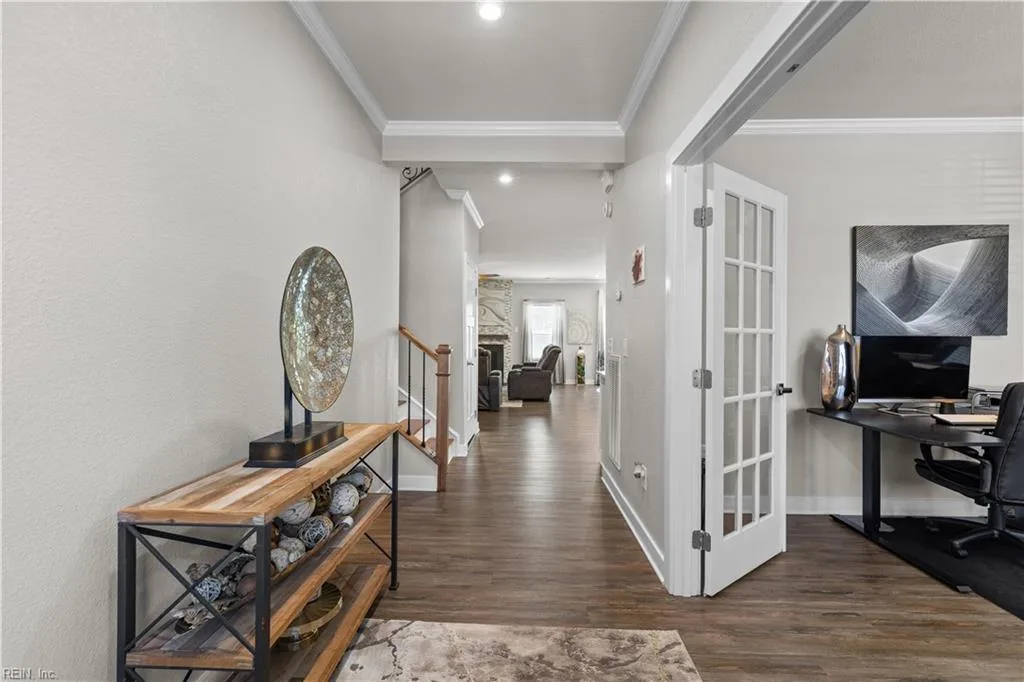 781 Big Bear LN, CHESAPEAKE VA 23323 thumb 9