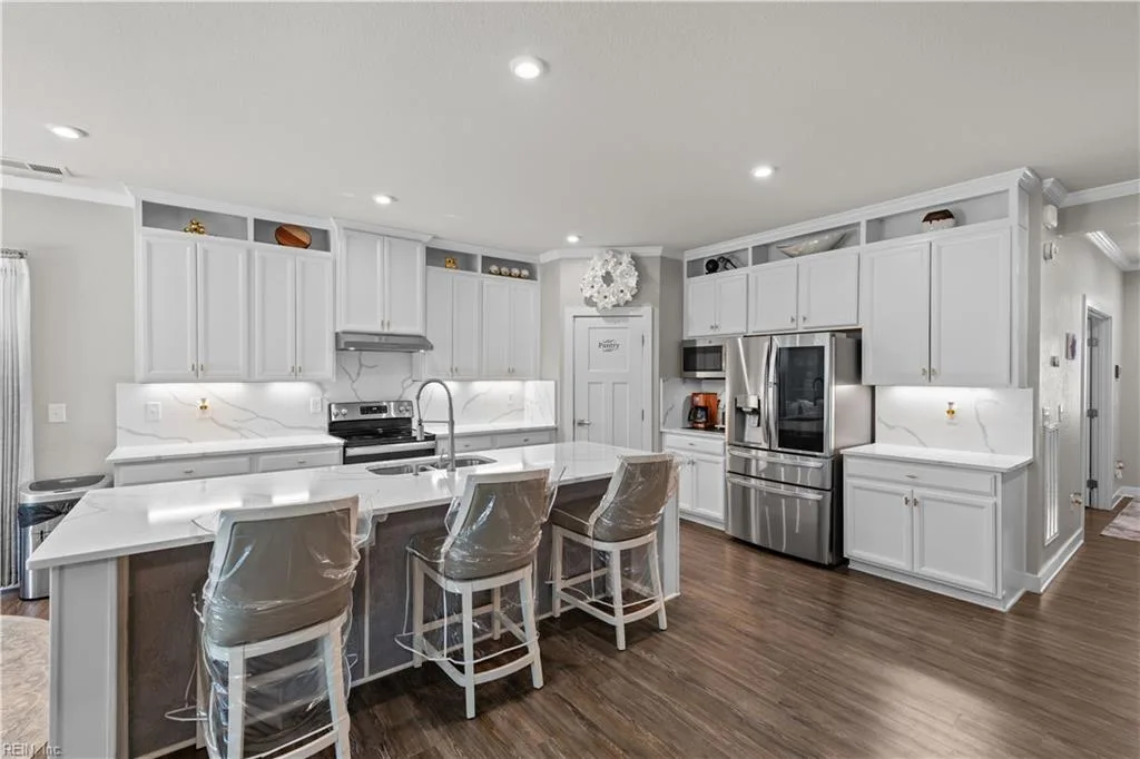 781 Big Bear LN, CHESAPEAKE VA 23323 thumb 10