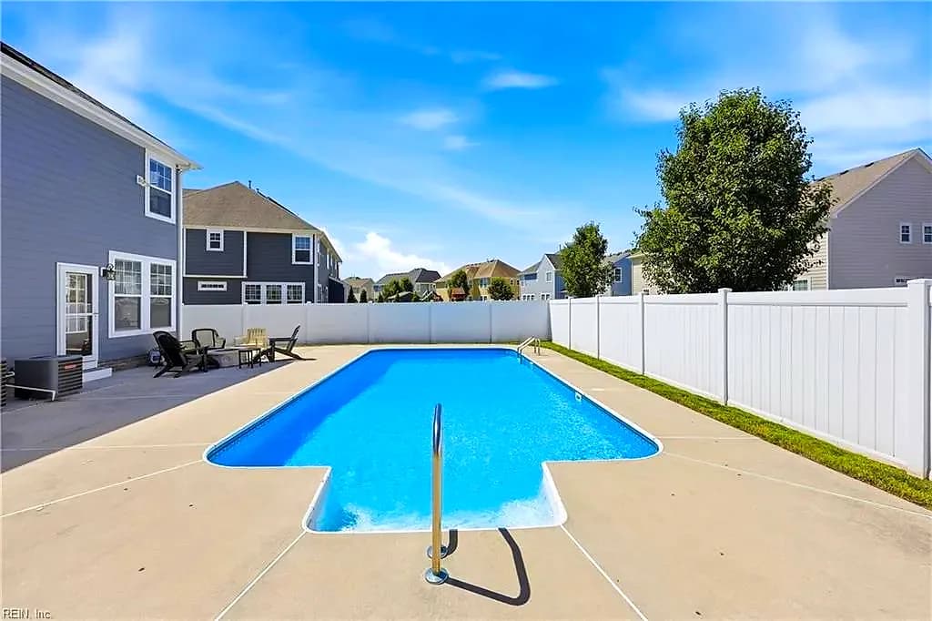 2209 Beeblossom LN, CHESAPEAKE VA 23323 thumb 8