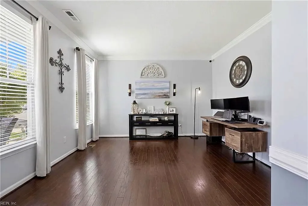 2209 Beeblossom LN, CHESAPEAKE VA 23323 thumb 9