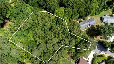 105 Lorac CT, WILLIAMSBURG VA 23185 thumb 1