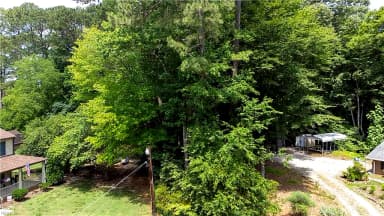 105 Lorac CT, WILLIAMSBURG VA 23185 thumb 4