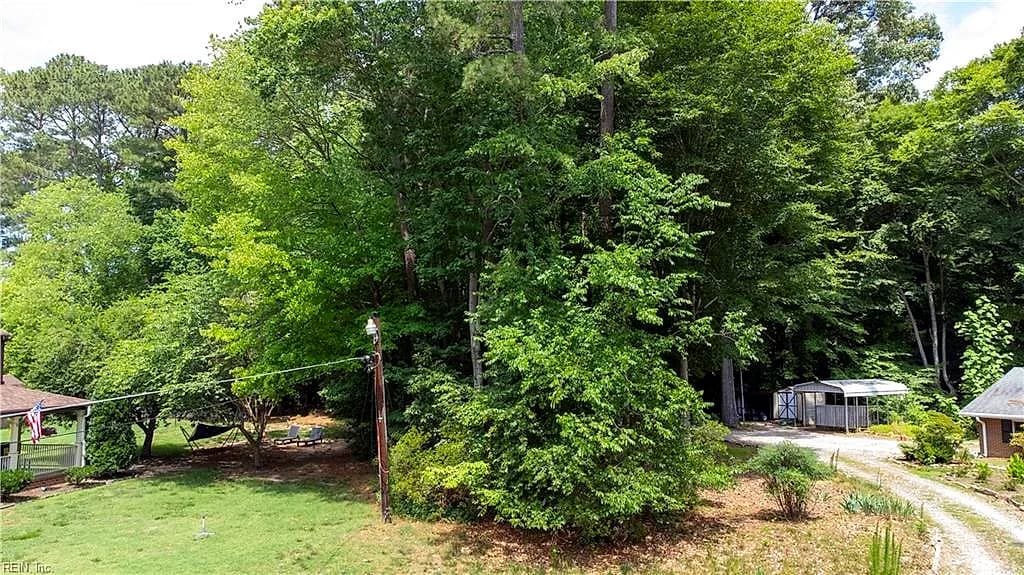 105 Lorac CT, WILLIAMSBURG VA 23185 - Photo 5