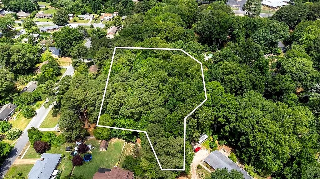 105 Lorac CT, WILLIAMSBURG VA 23185 thumb 7