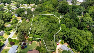 105 Lorac CT, WILLIAMSBURG VA 23185 thumb 7