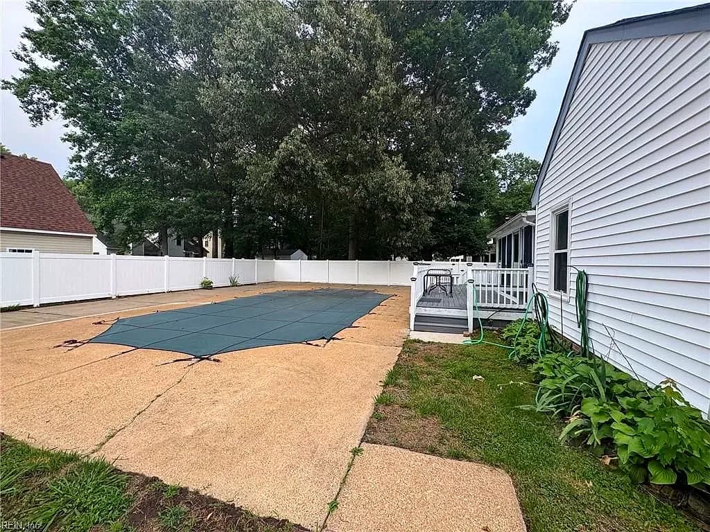 1340 Danielle CT, CHESAPEAKE VA 23320 thumb 11