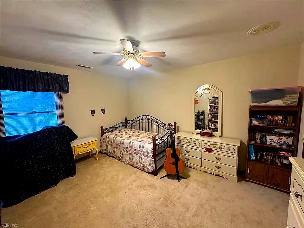 1340 Danielle CT, CHESAPEAKE VA 23320 thumb 6