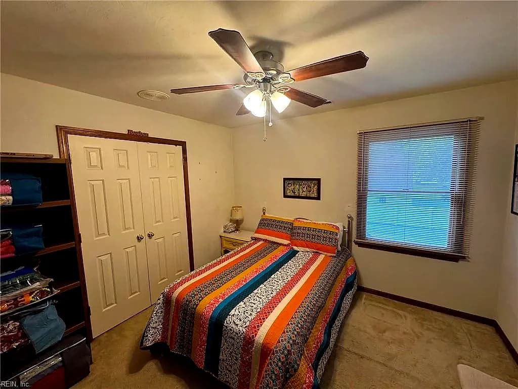 1340 Danielle CT, CHESAPEAKE VA 23320 thumb 7