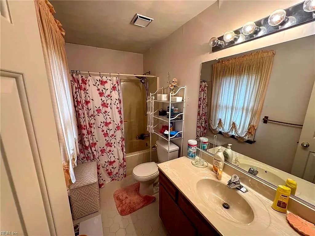 1340 Danielle CT, CHESAPEAKE VA 23320 thumb 8