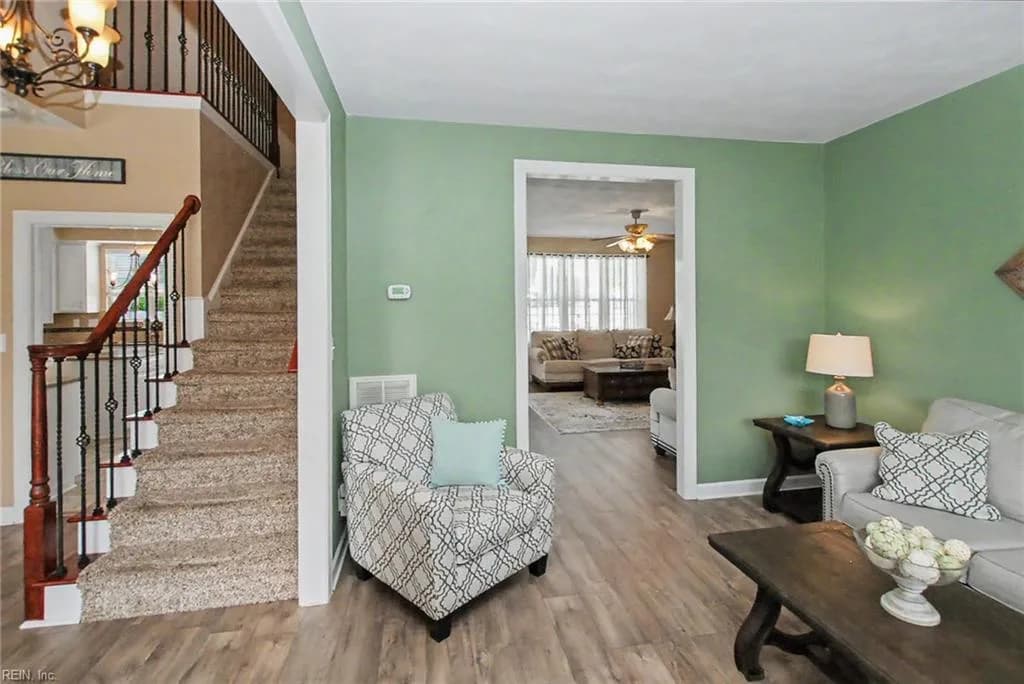 708 Denham ARCH, CHESAPEAKE VA 23322 thumb 12