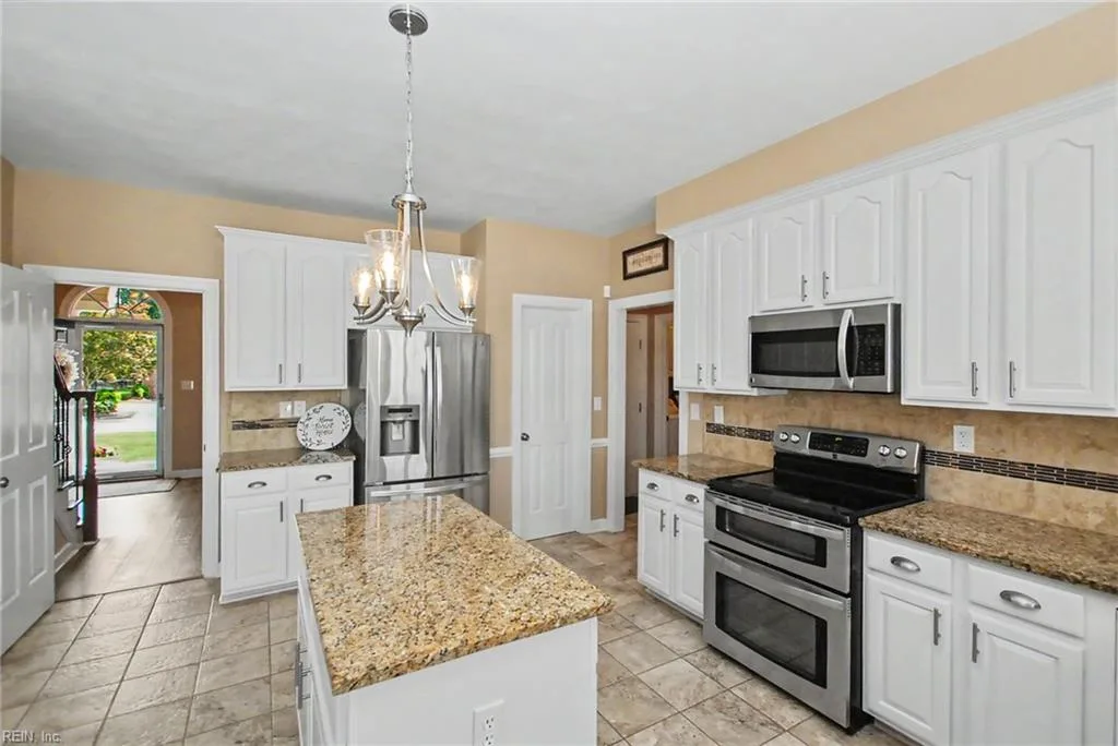 708 Denham ARCH, CHESAPEAKE VA 23322 thumb 6