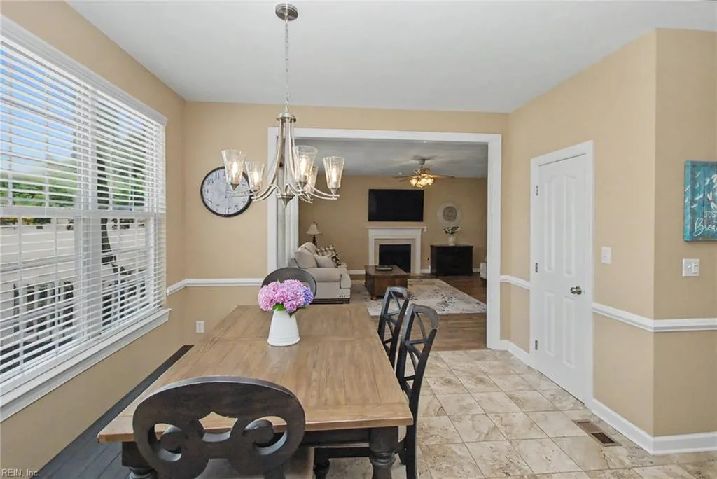 708 Denham ARCH, CHESAPEAKE VA 23322 thumb 7