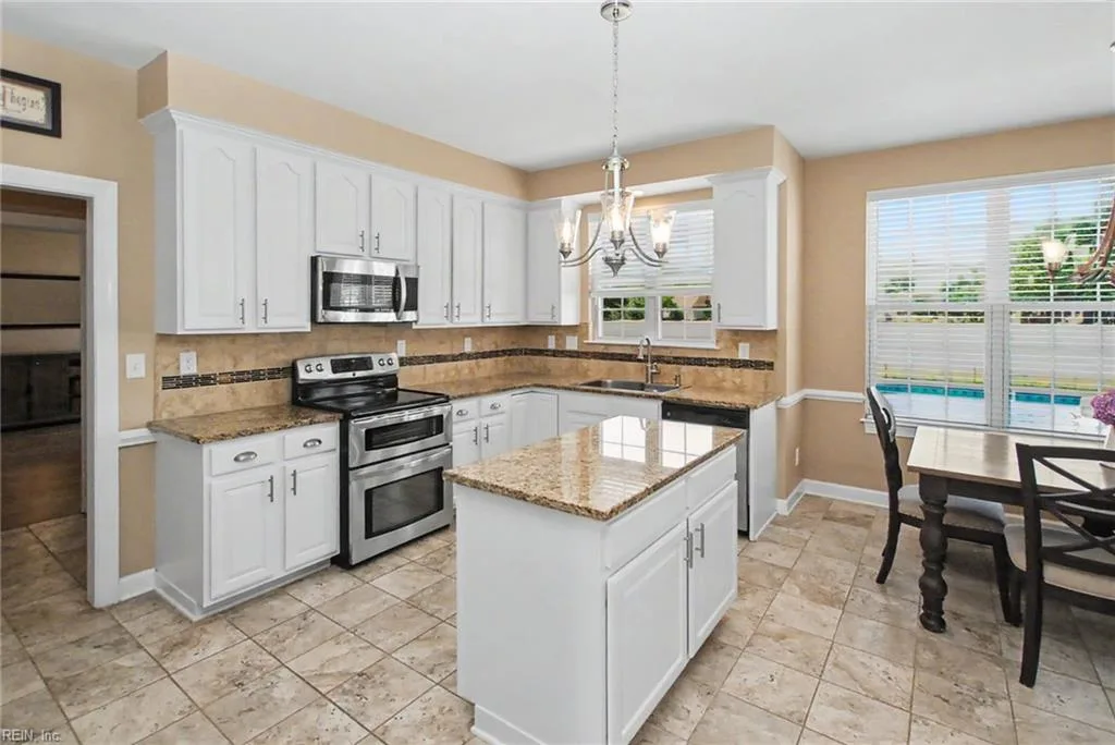 708 Denham ARCH, CHESAPEAKE VA 23322 thumb 8