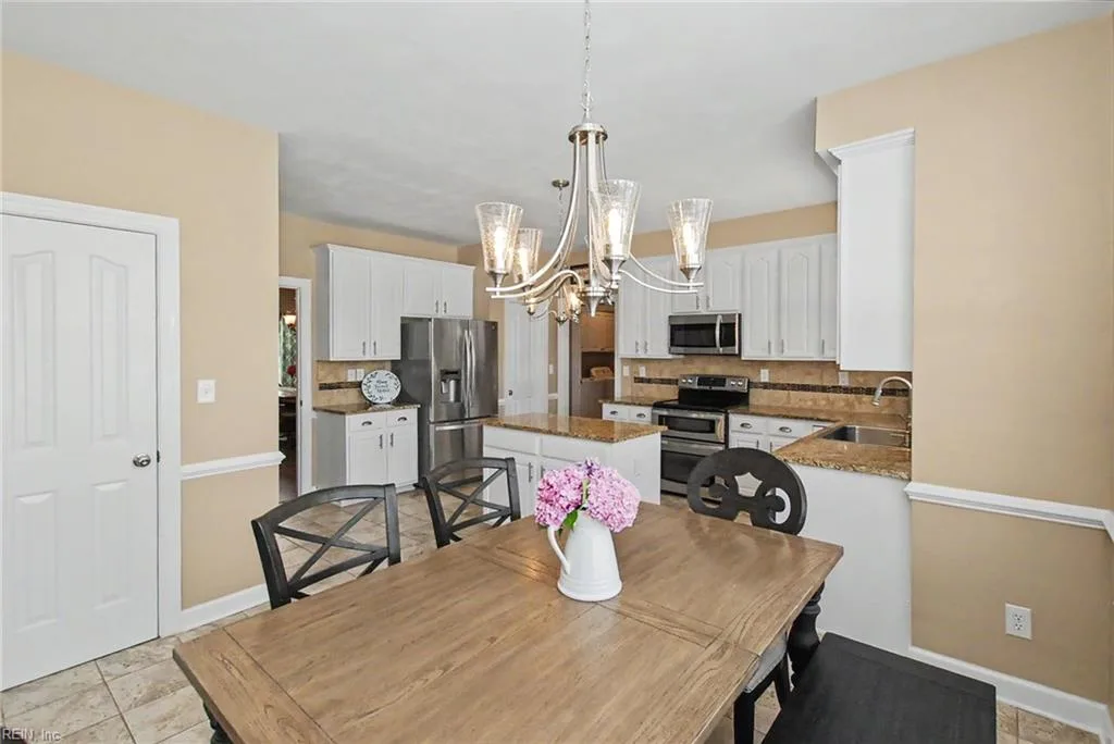 708 Denham ARCH, CHESAPEAKE VA 23322 thumb 9