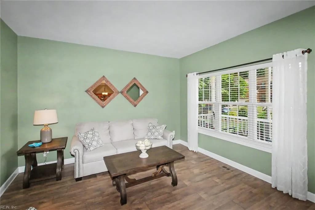 708 Denham ARCH, CHESAPEAKE VA 23322 thumb 10