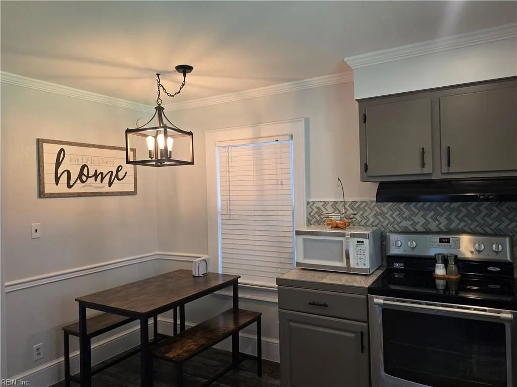9305 Eclipse DR, SUFFOLK VA 23433 thumb 11