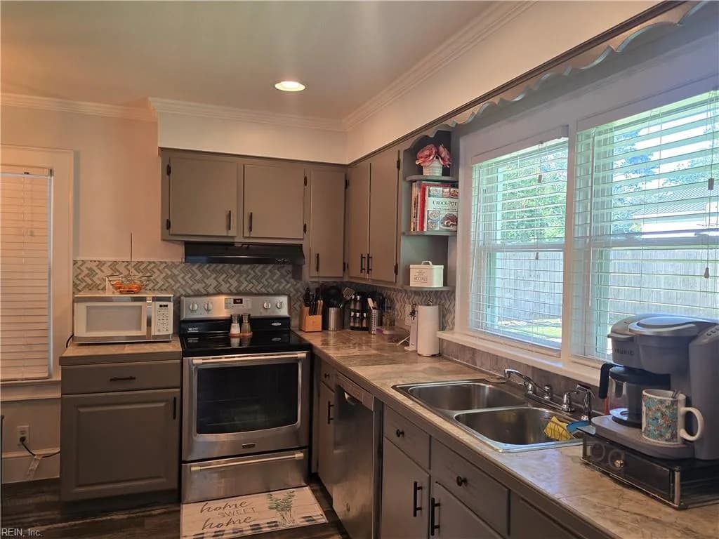 9305 Eclipse DR, SUFFOLK VA 23433 thumb 12