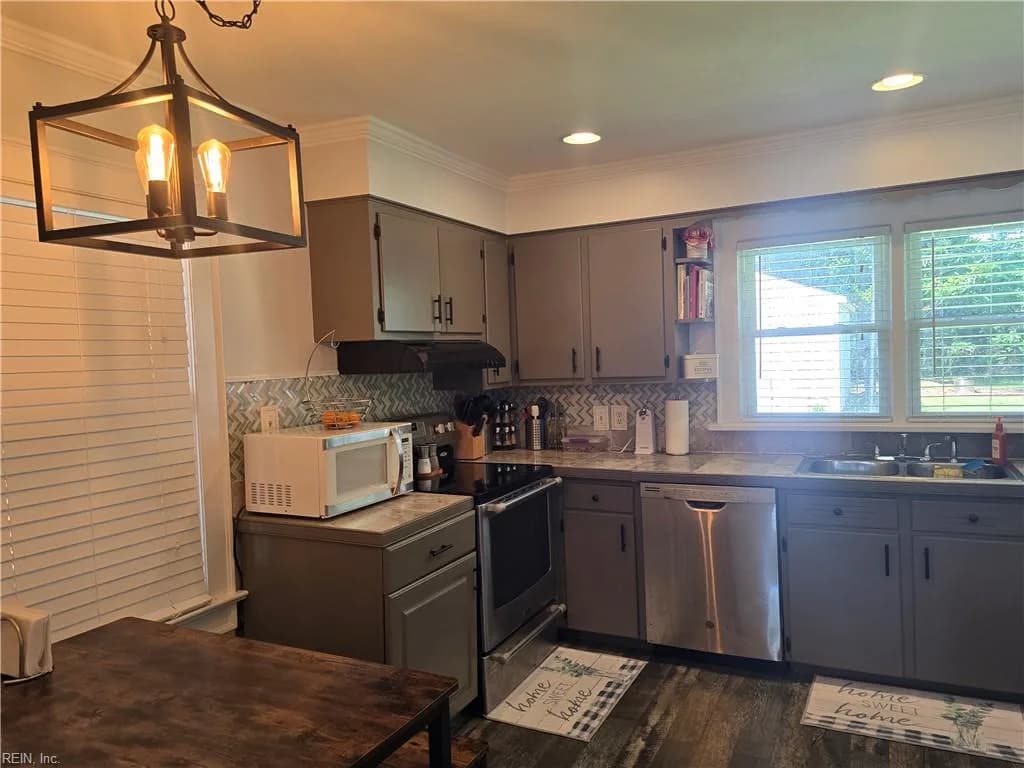 9305 Eclipse DR, SUFFOLK VA 23433 thumb 10