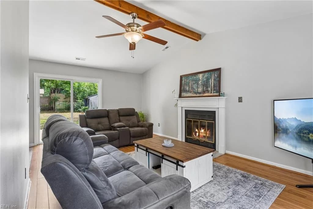 117 Winterset PASS, WILLIAMSBURG VA 23188 thumb 11