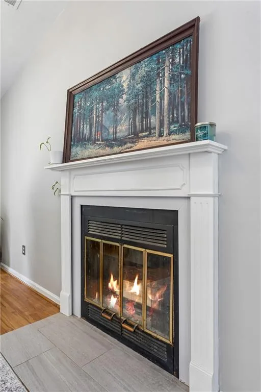 117 Winterset PASS, WILLIAMSBURG VA 23188 thumb 12