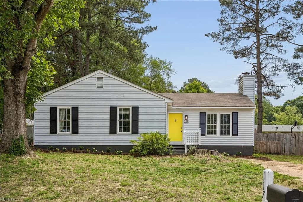117 Winterset PASS, WILLIAMSBURG VA 23188 thumb 6