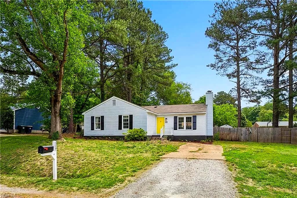 117 Winterset PASS, WILLIAMSBURG VA 23188 thumb 7