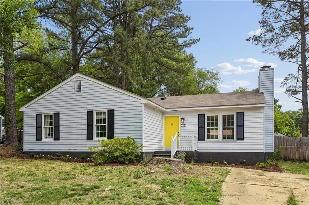 117 Winterset PASS, WILLIAMSBURG VA 23188 thumb 8