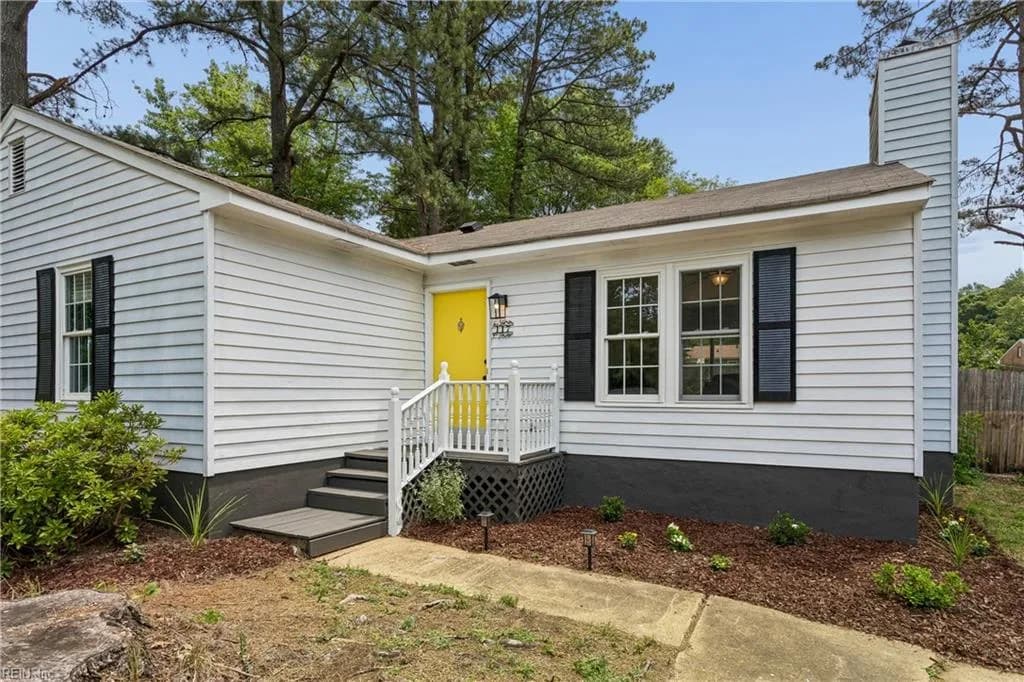 117 Winterset PASS, WILLIAMSBURG VA 23188 thumb 9