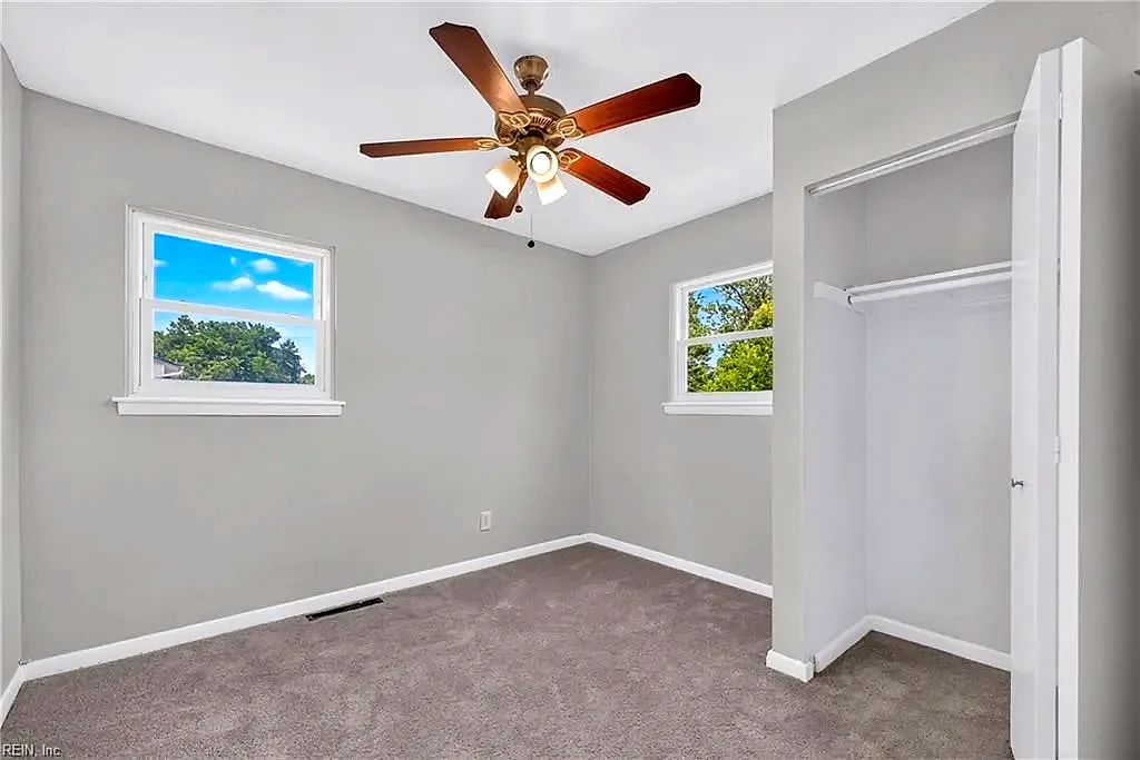 3616 Kim TER, VIRGINIABEACH VA 23452 thumb 12