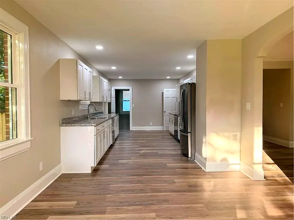 411 Shenandoah ST, PORTSMOUTH VA 23707 - Photo 3