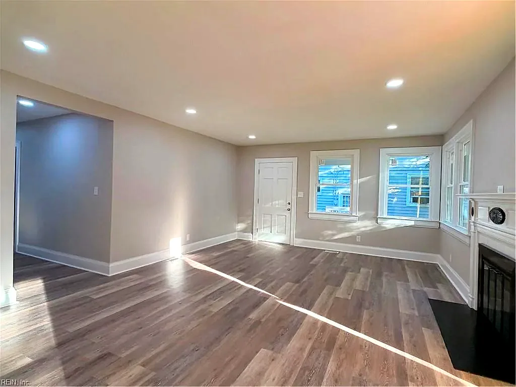 411 Shenandoah ST, PORTSMOUTH VA 23707 - Photo 4