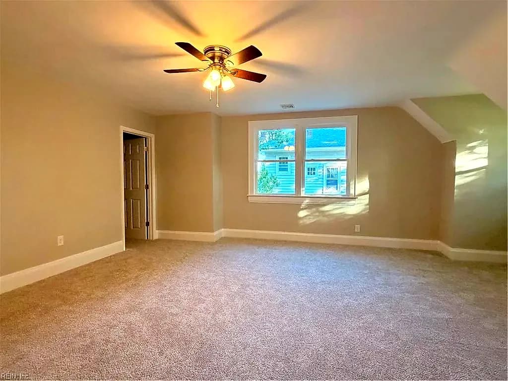 411 Shenandoah ST, PORTSMOUTH VA 23707 thumb 10