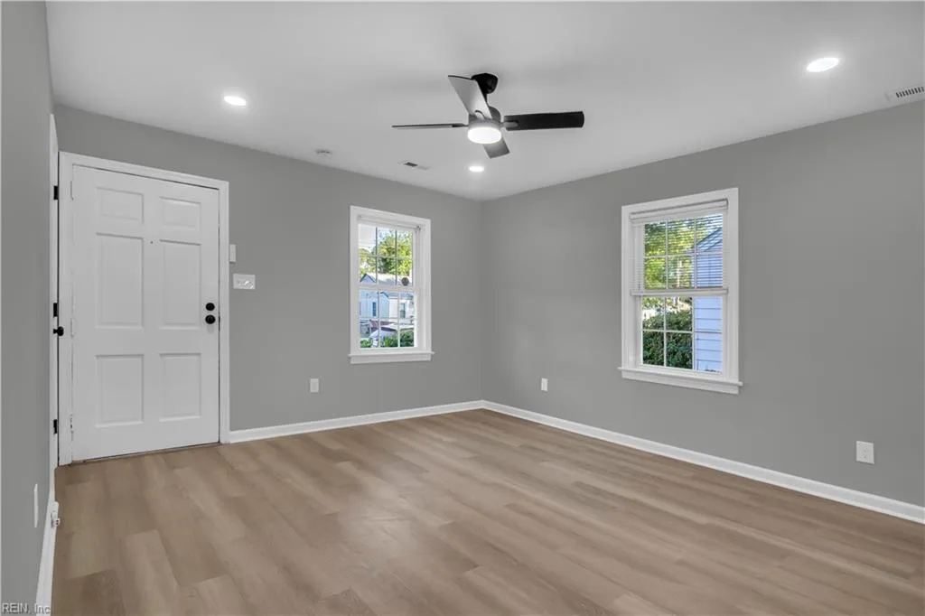 45 Cherry Acres DR, HAMPTON VA 23669 thumb 11