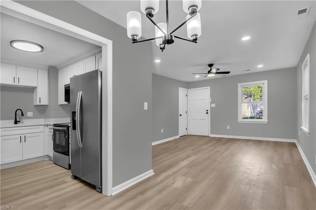 45 Cherry Acres DR, HAMPTON VA 23669 thumb 12