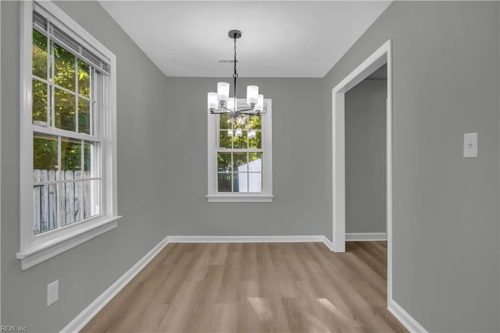 45 Cherry Acres DR, HAMPTON VA 23669 thumb 8