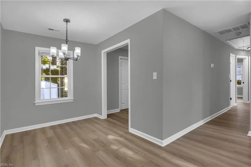 45 Cherry Acres DR, HAMPTON VA 23669 thumb 9
