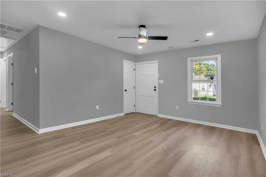 45 Cherry Acres DR, HAMPTON VA 23669 thumb 10