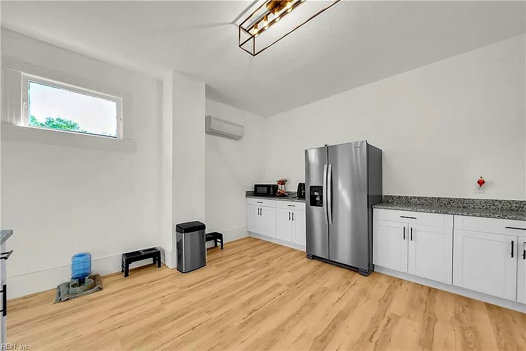 311 W 32nd ST, NORFOLK VA 23508 thumb 12