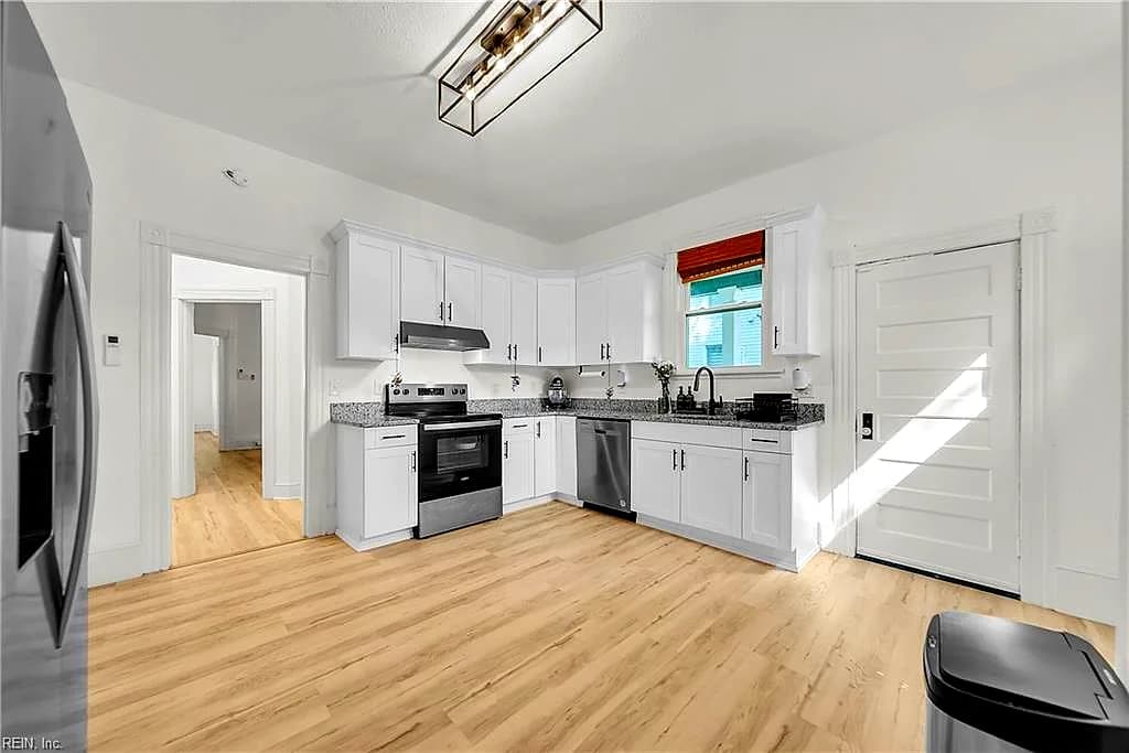 311 W 32nd ST, NORFOLK VA 23508 thumb 9