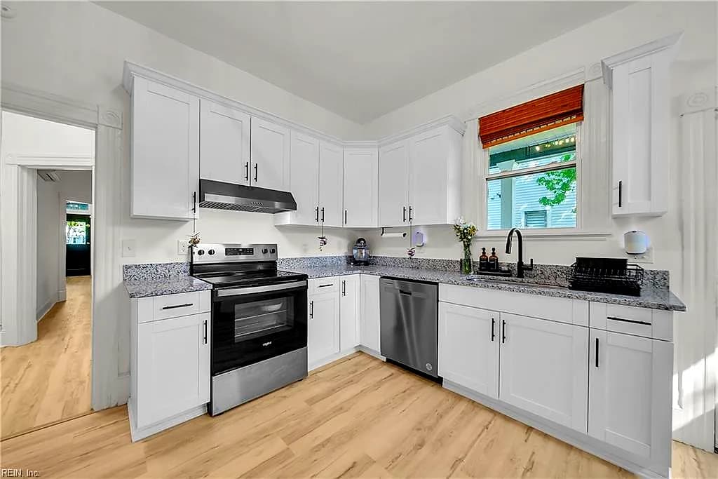 311 W 32nd ST, NORFOLK VA 23508 thumb 10