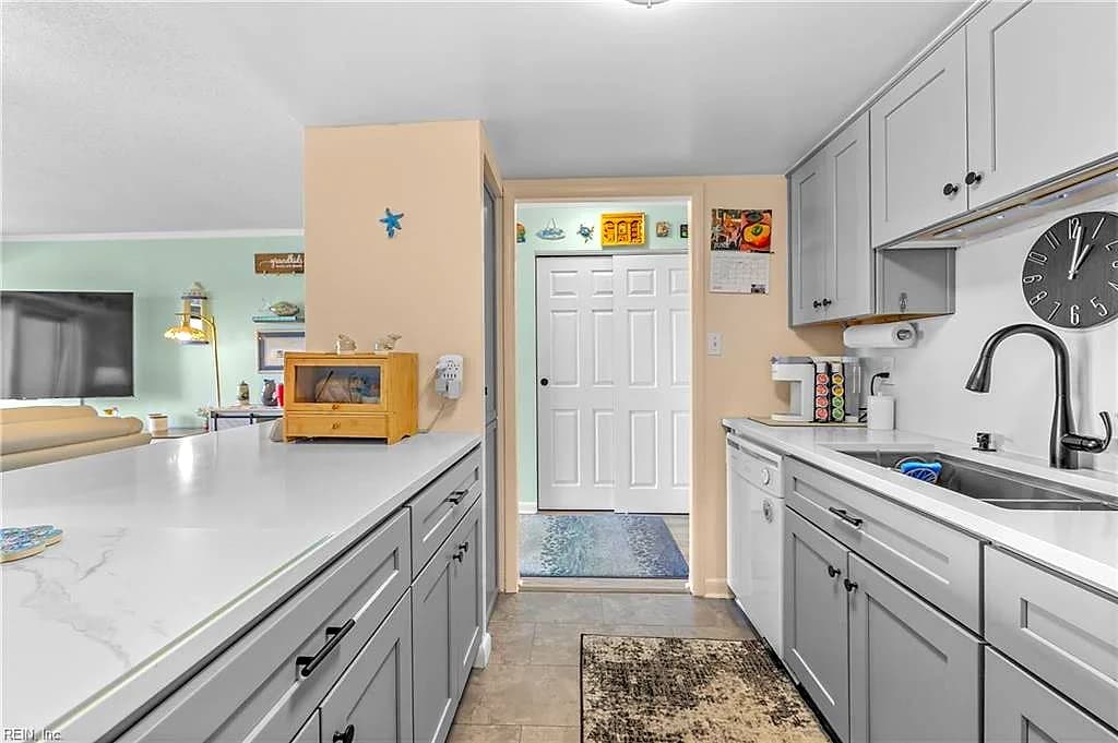500 Pacific AVE #1012, VIRGINIABEACH VA 23451 - Photo 5