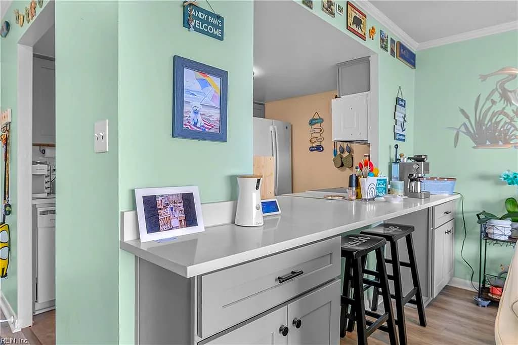 500 Pacific AVE #1012, VIRGINIABEACH VA 23451 thumb 6