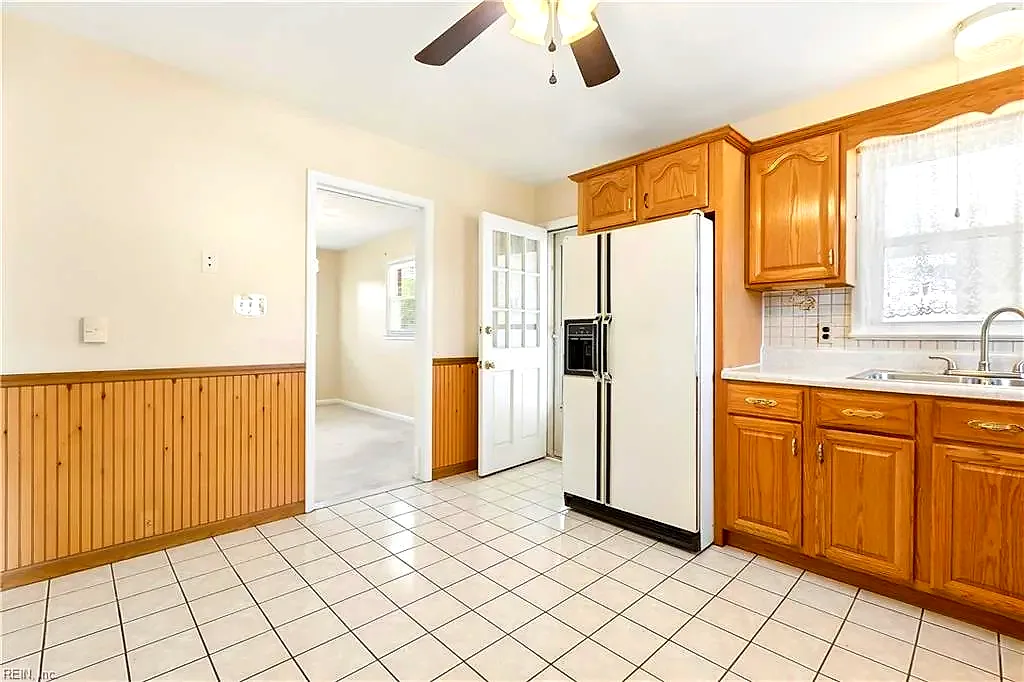 4 Snidow BLVD, NEWPORTNEWS VA 23608 thumb 11