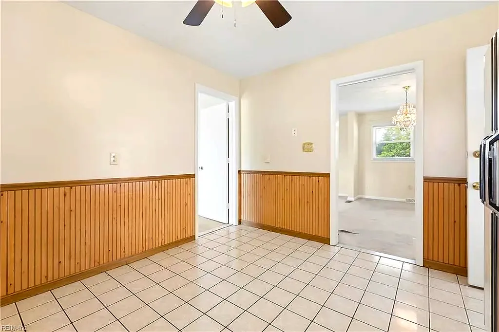 4 Snidow BLVD, NEWPORTNEWS VA 23608 thumb 12