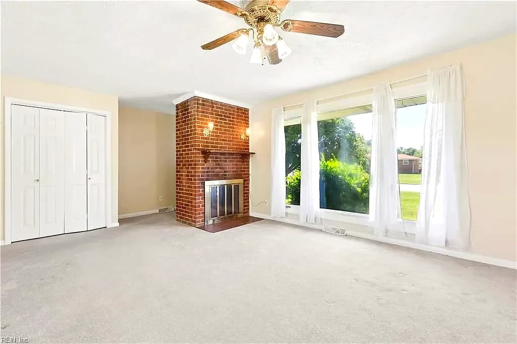 4 Snidow BLVD, NEWPORTNEWS VA 23608 thumb 6