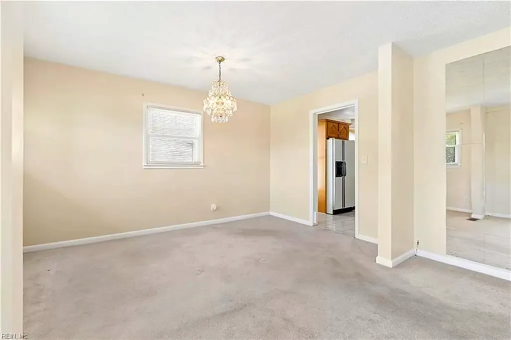 4 Snidow BLVD, NEWPORTNEWS VA 23608 thumb 7