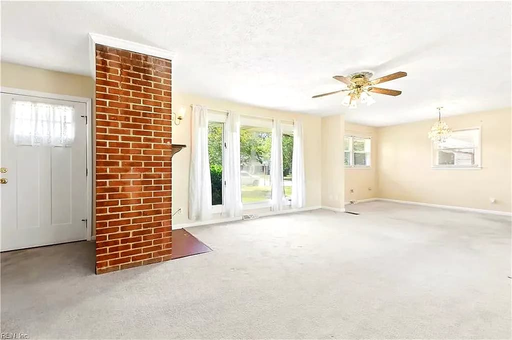 4 Snidow BLVD, NEWPORTNEWS VA 23608 thumb 8