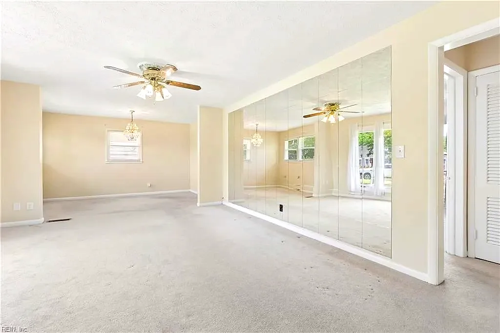 4 Snidow BLVD, NEWPORTNEWS VA 23608 thumb 9