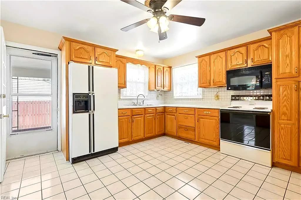4 Snidow BLVD, NEWPORTNEWS VA 23608 thumb 10